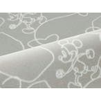 ホットカーペット ディズニーデザイン ミッキーマウス パナソニック 1.5畳