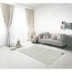 ホットカーペット ディズニーデザイン ミッキーマウス パナソニック 1.5畳