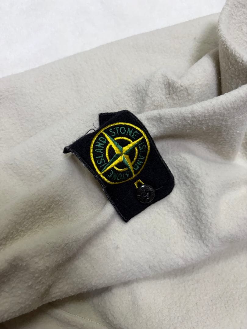 正規品 stone  スウェット