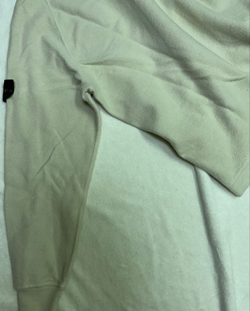 正規品 stone  スウェット