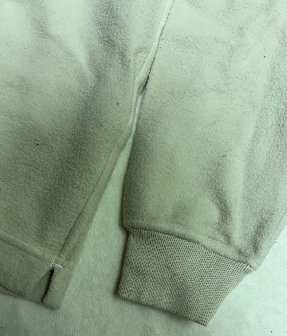 正規品 stone  スウェット