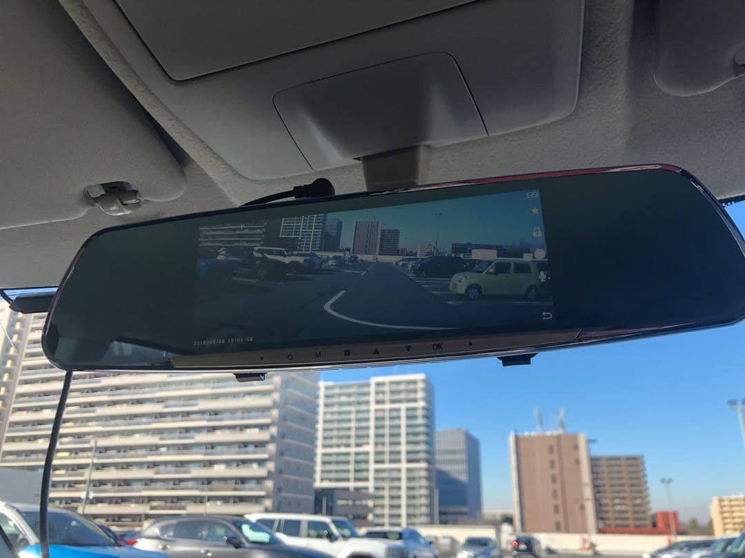 ⭐️車検2年　10万キロ台　H24年式　スズキ　ワゴンR　MH23S　外内キレい⭐️