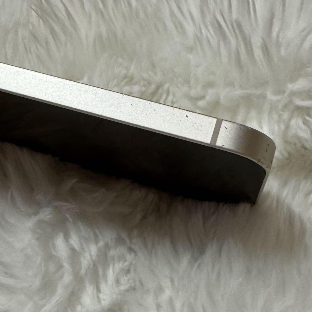 S*E様 iPhone14 256GB 88% 傷あり