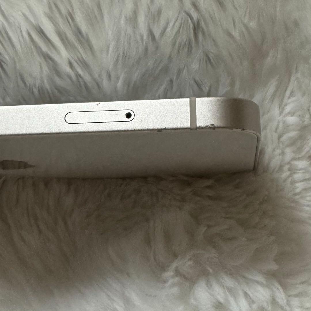 S*E様 iPhone14 256GB 88% 傷あり