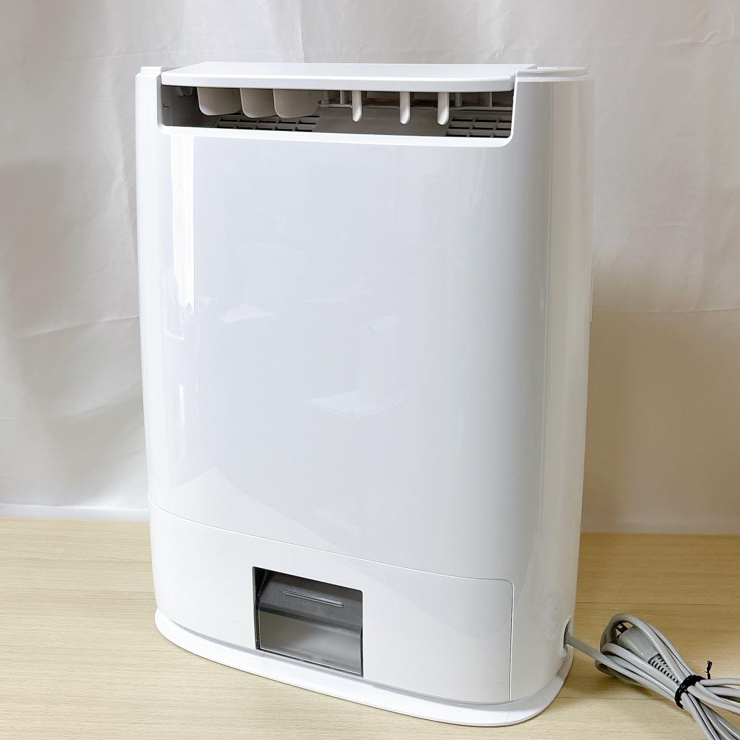 Panasonic パナソニック F-YZU60-G 衣類乾燥除湿器