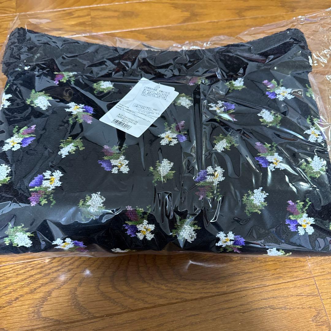 新品未使用　フェイラー　ラグ ナイツドリーム　インテリアマット　美品