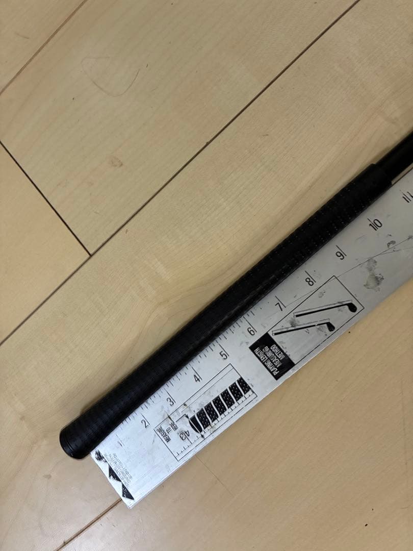 553 オートフレックス　SF505 ピンスリーブ付　ドライバー用