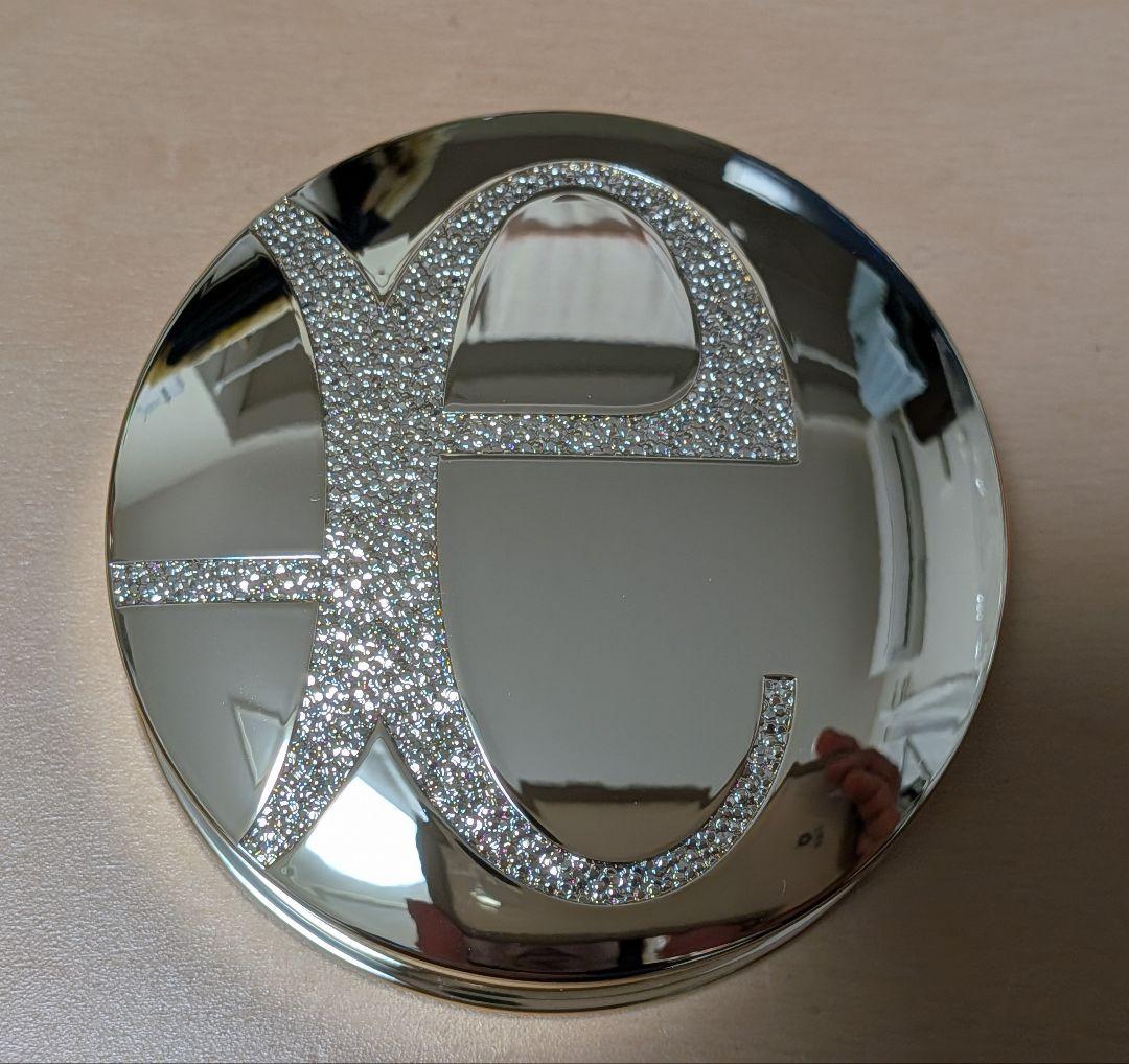 エレガンス ラ プードル オートニュアンス I