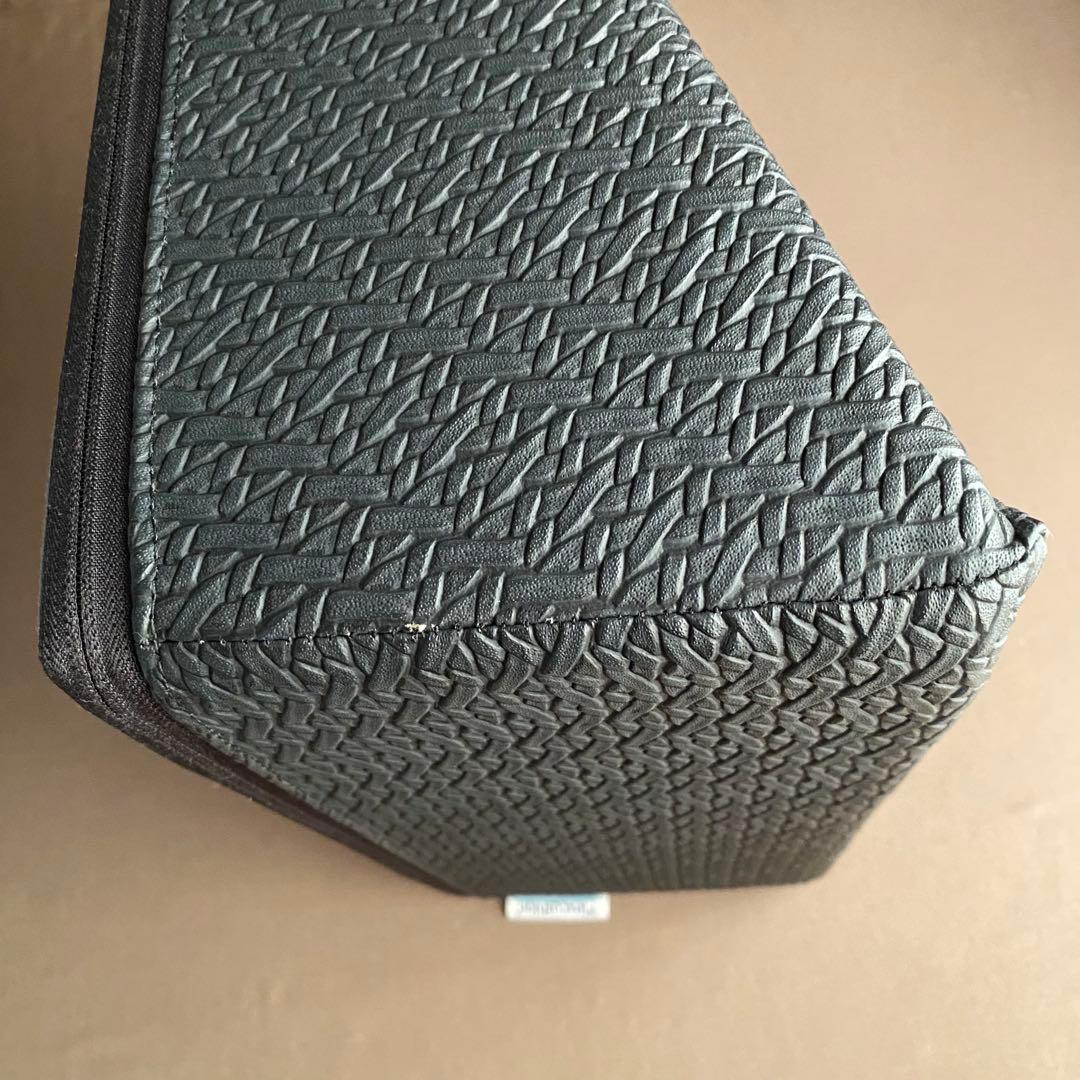 SANTEPLUS サンテプラス Flexcushion フレックスクッション