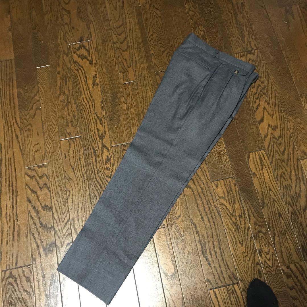 ラルフローレン150　ジャケット　スラックスパンツ　150