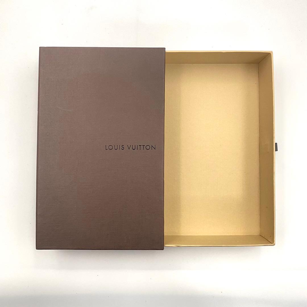 【箱付】ルイヴィトン エピ ポルトフォイユサラ 長財布 ローズバレリーヌ ピンク