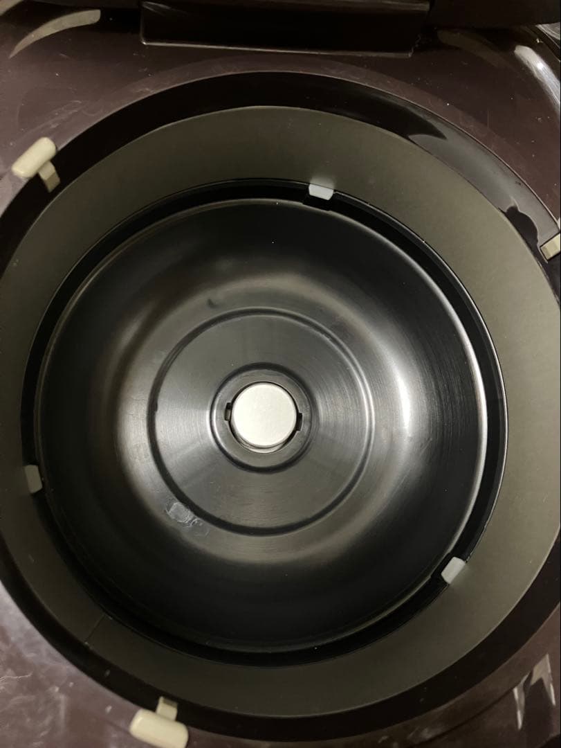 Panasonic IH炊飯器 SR-FD101 2023年製