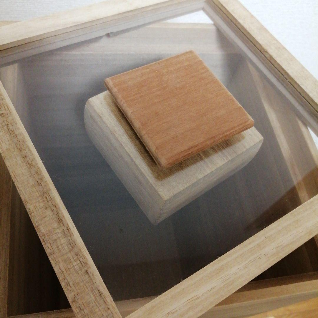 増田桐箱店 米びつ kome bitsu 10kg 桐 米櫃