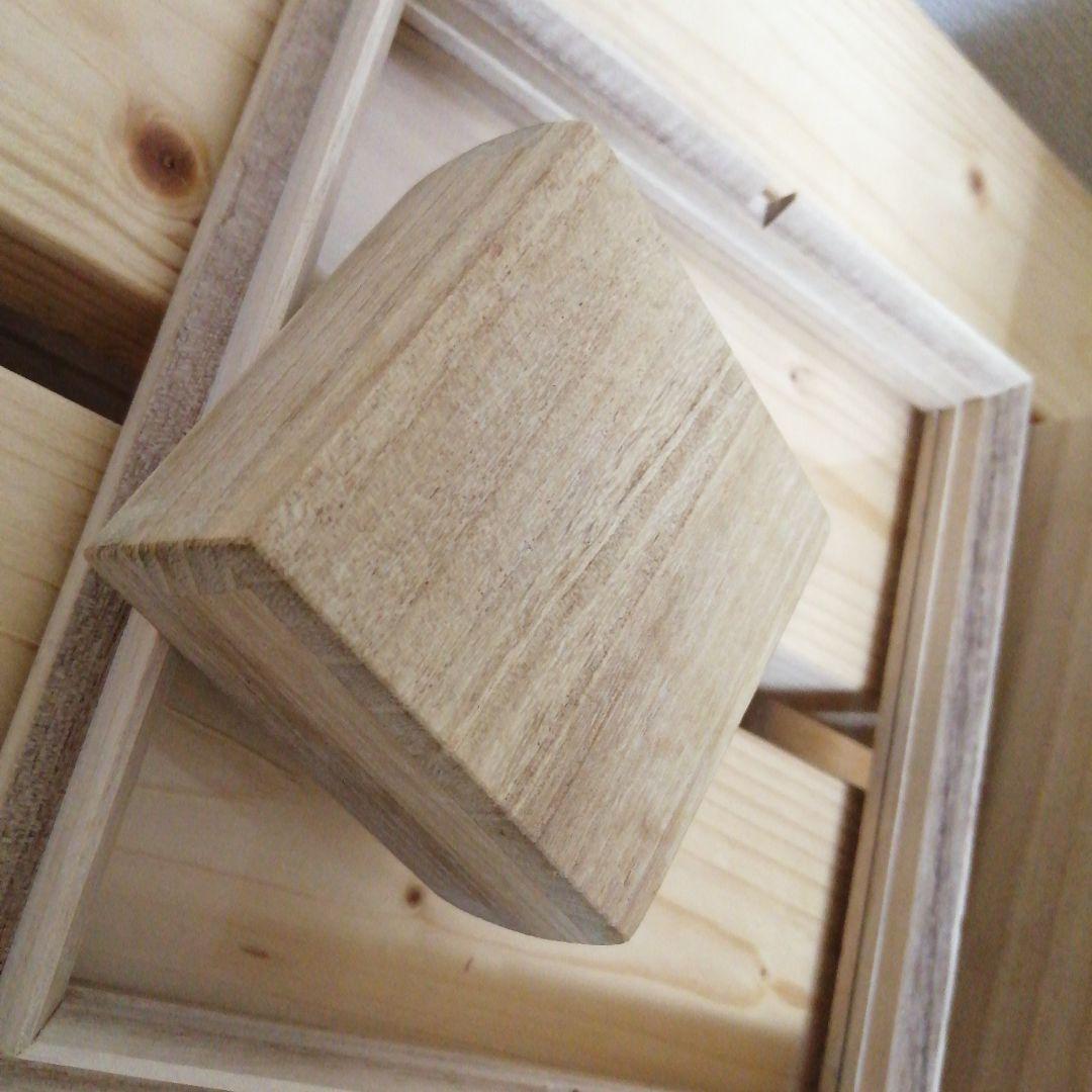 増田桐箱店 米びつ kome bitsu 10kg 桐 米櫃