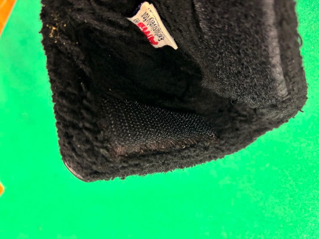 スコッティキャメロン トレリウム