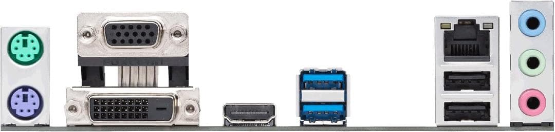 新品コスパ最強ＰＣ Core i5 12400 メモリ16GB SSD 500G