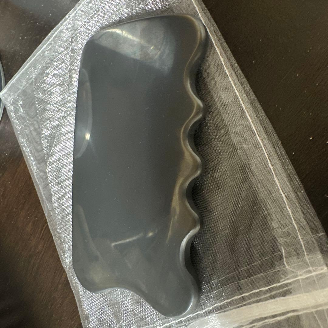 Titanium Edge 美顔用品 C7302