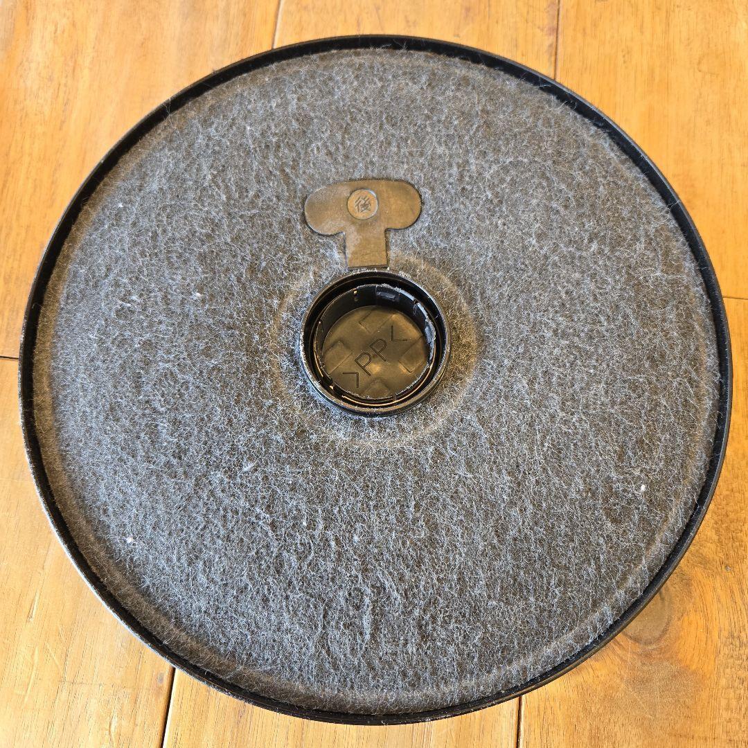 HITACHI 日立 衣類乾燥機 DE-N60HV 2023年製