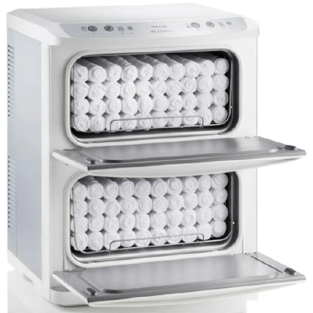 HC-21LX Pro タイジ ホットキャビ タオルウォーマー ホットボックス