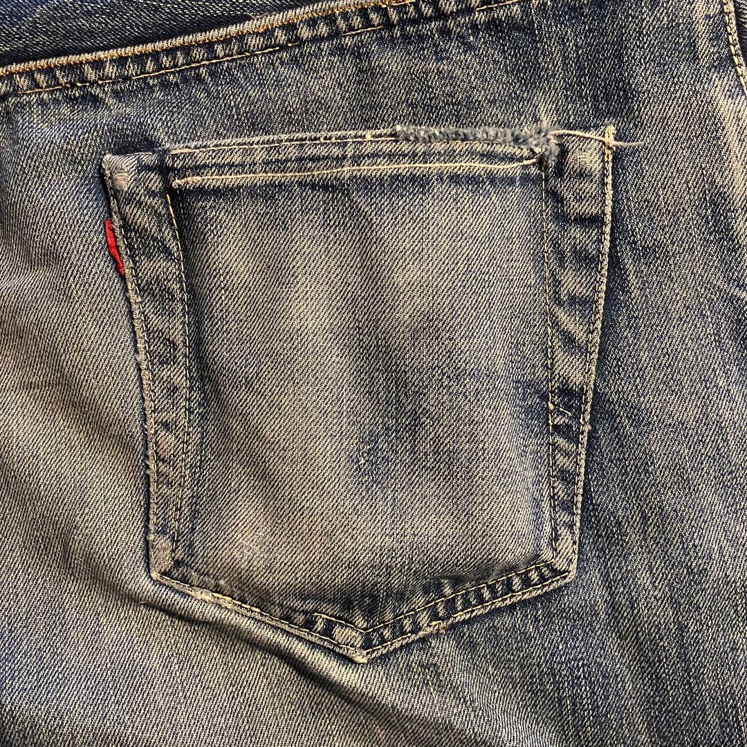 お札が折れない！ミドルトラッカーウォレット 3層 シルバー 姫路レザー