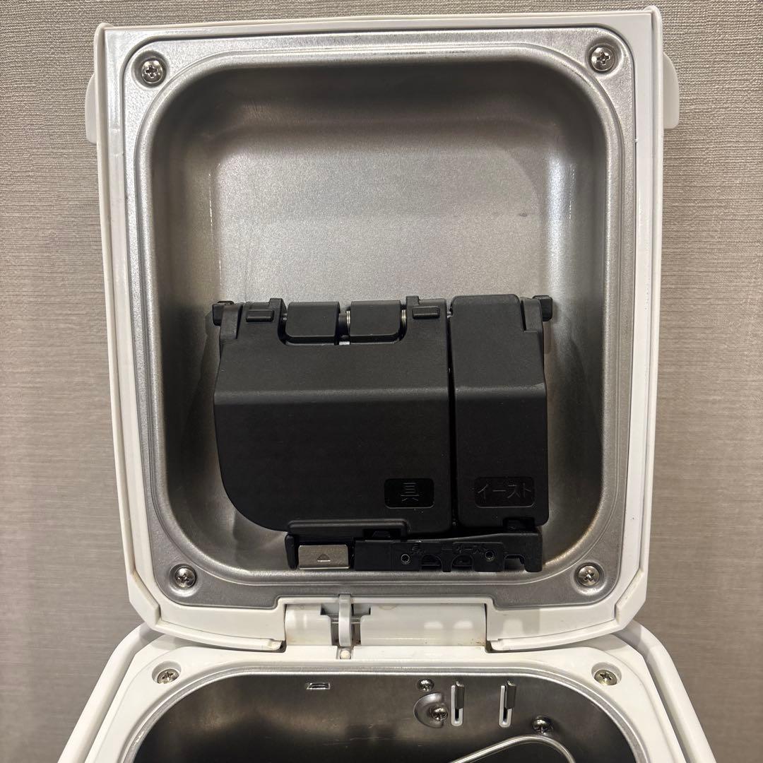 象印　ホームベーカリー　BB-ST10