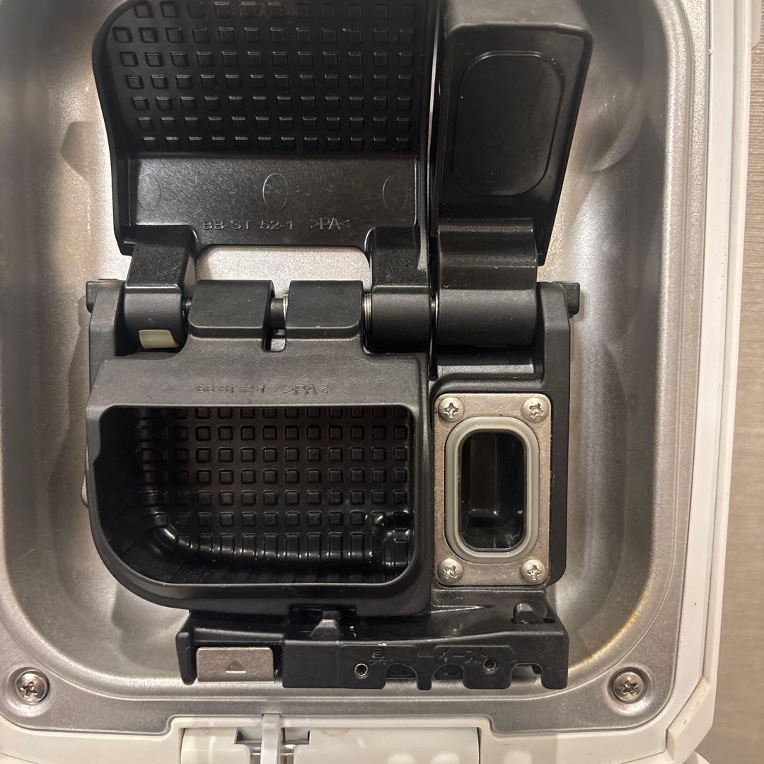 象印　ホームベーカリー　BB-ST10