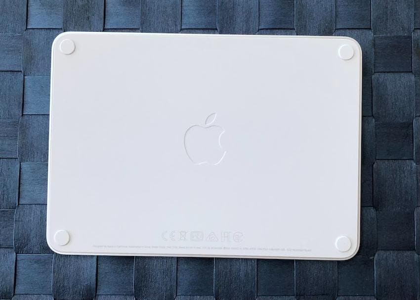 新古品｜限定色｜Apple｜Magic Trackpad 3｜純正｜正規品