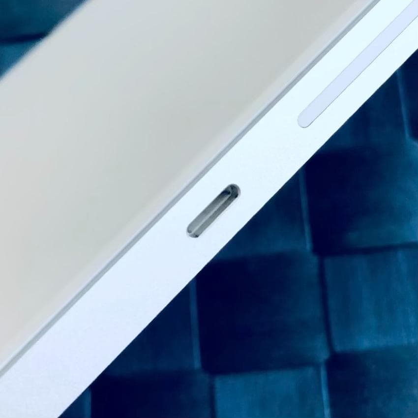 新古品｜限定色｜Apple｜Magic Trackpad 3｜純正｜正規品