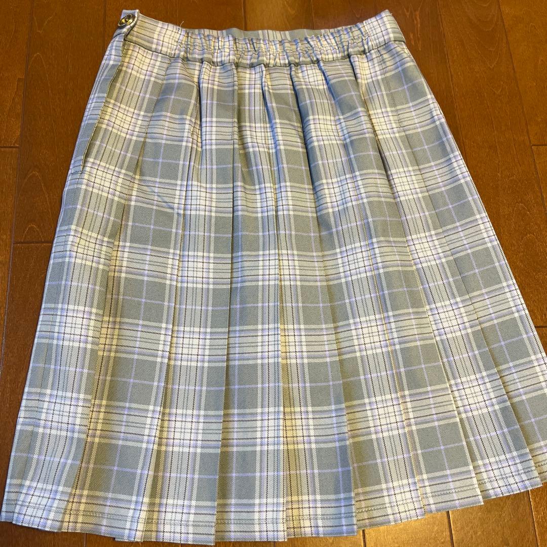 【卒服セット】レピピアルマリオ　Lサイズ160　repipi armario