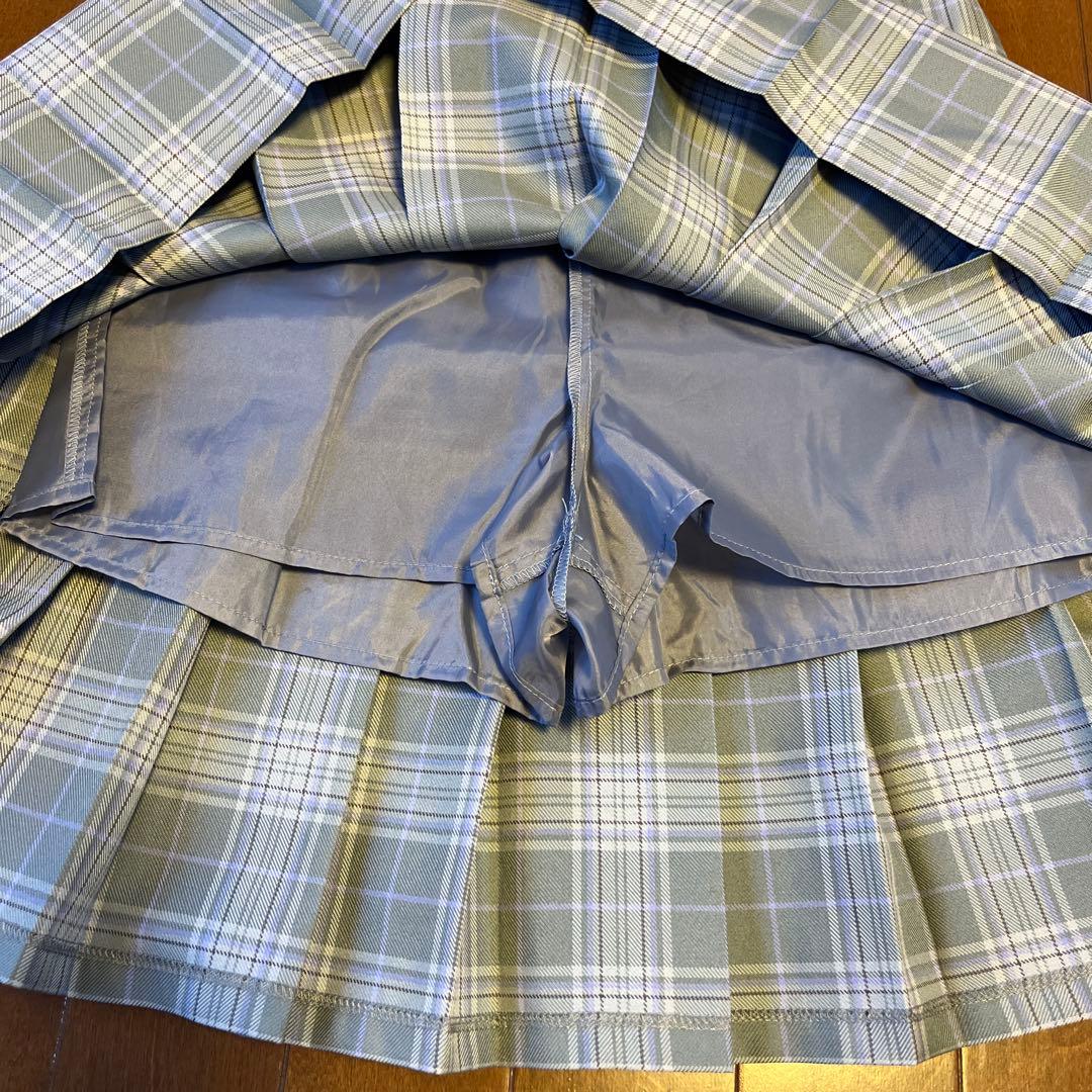 【卒服セット】レピピアルマリオ　Lサイズ160　repipi armario