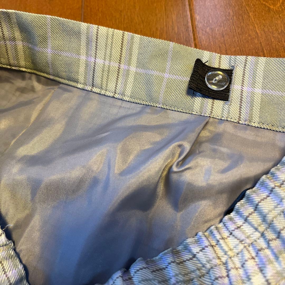 【卒服セット】レピピアルマリオ　Lサイズ160　repipi armario