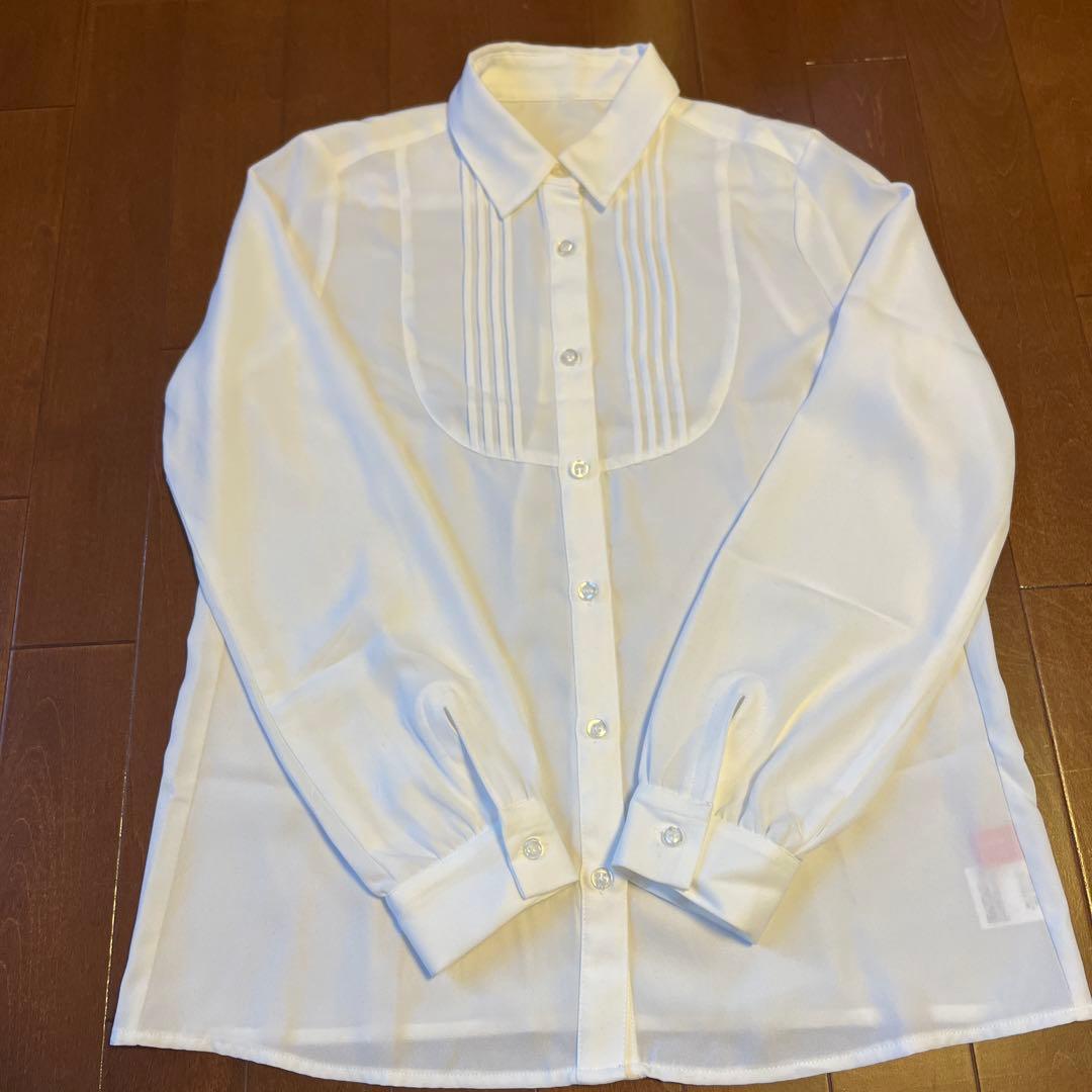 【卒服セット】レピピアルマリオ　Lサイズ160　repipi armario