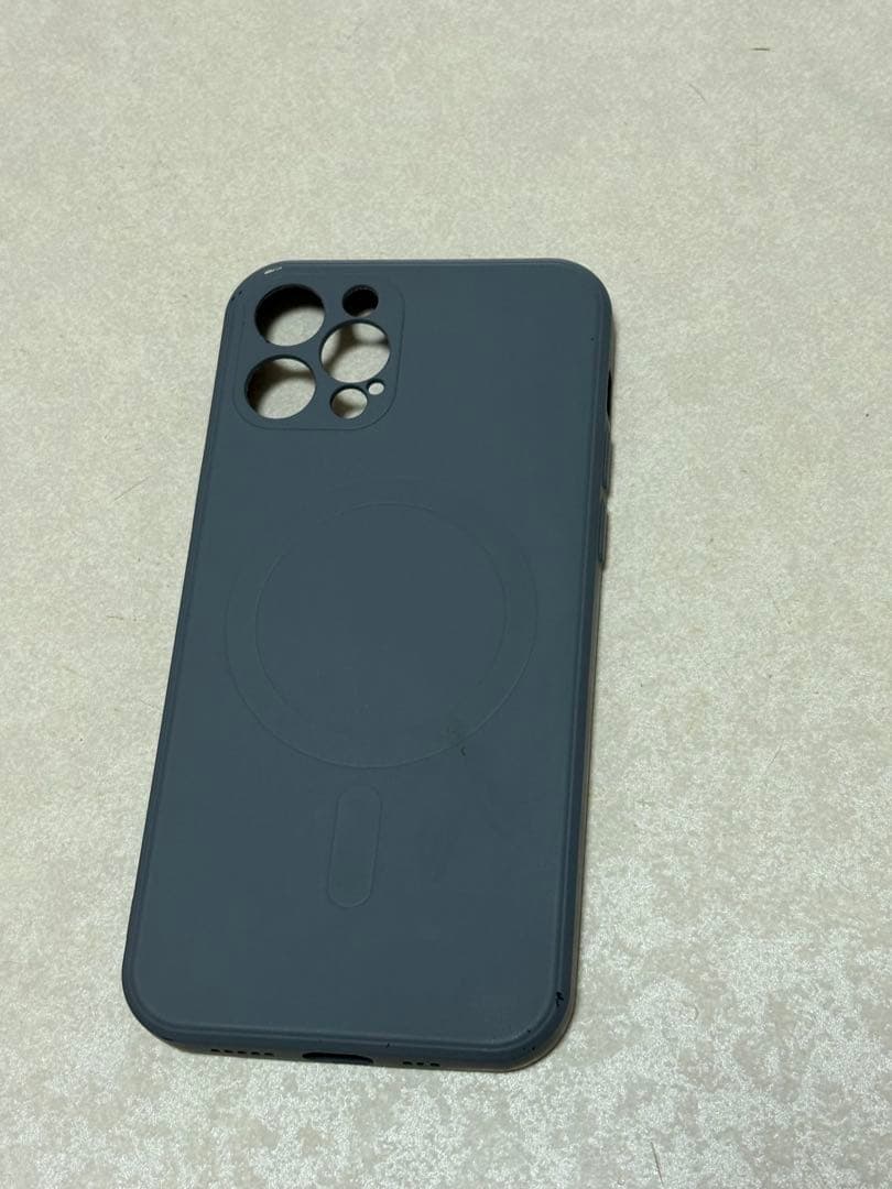 スマートフォン本体 iPhone 12 Pro 128GB