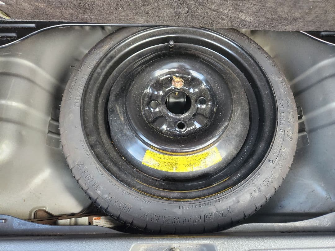 ワゴン R R 5万km! 車検付！コミコミ～安！