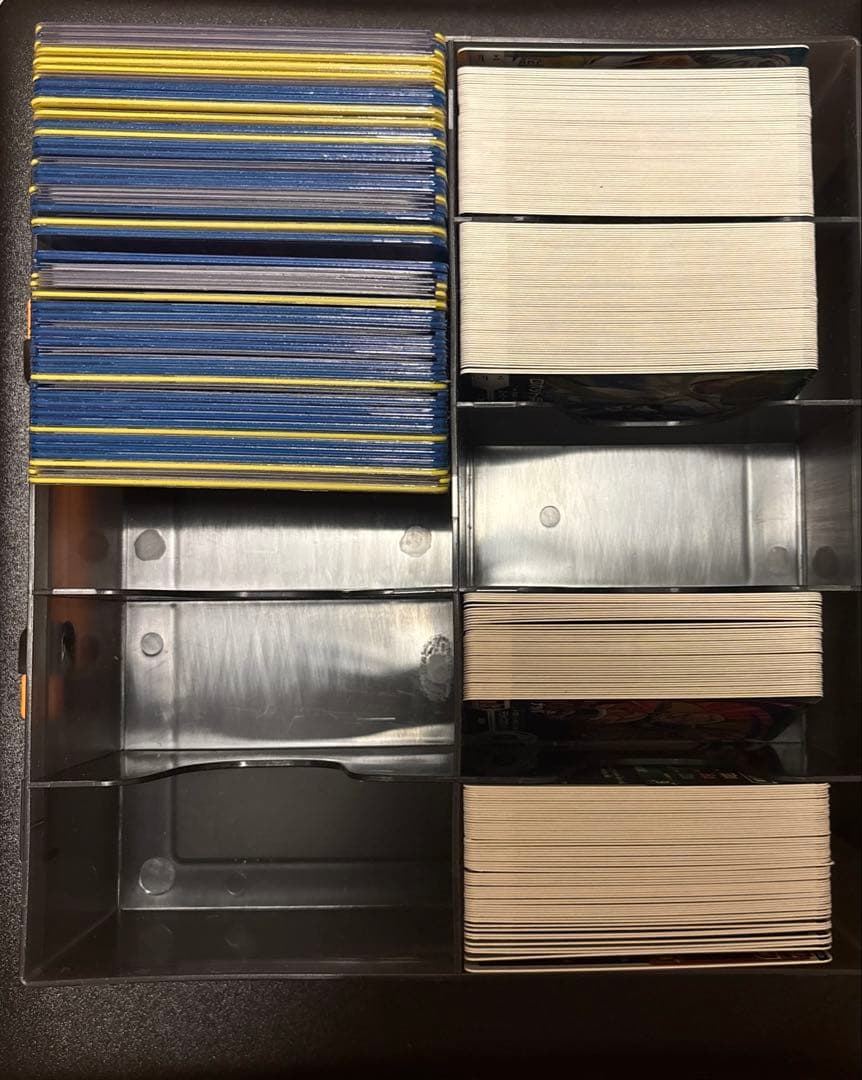 総額12万円相当　ドラゴンボールスーパーダイバーズ　引退セット