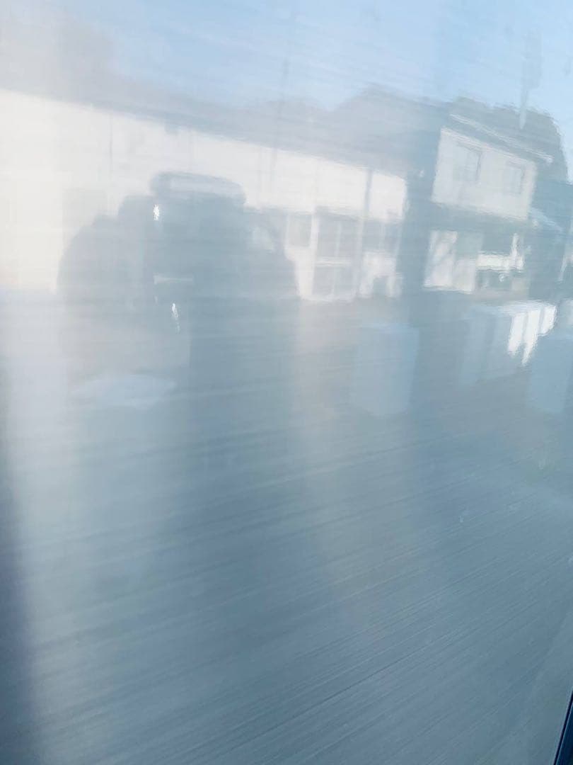 ①✅Panasonicノンフロン冷凍冷蔵庫✅ NR-E435T-N✅送料設置無料