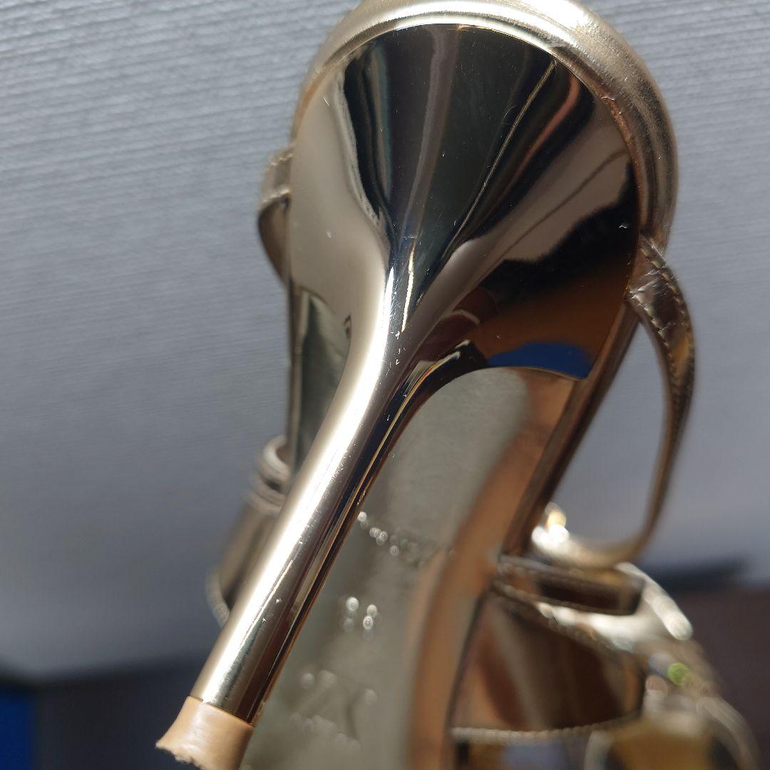 ルイヴィトン　レディース　サンダル　ミュール