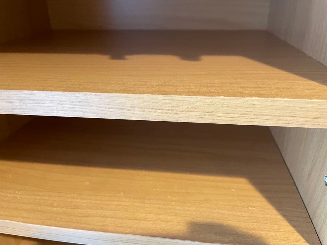 専用です。unico木製レンジボード