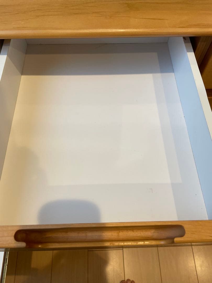 専用です。unico木製レンジボード