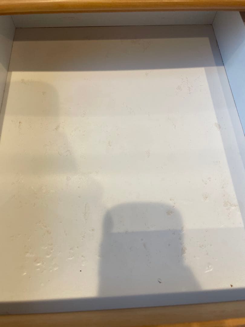 専用です。unico木製レンジボード