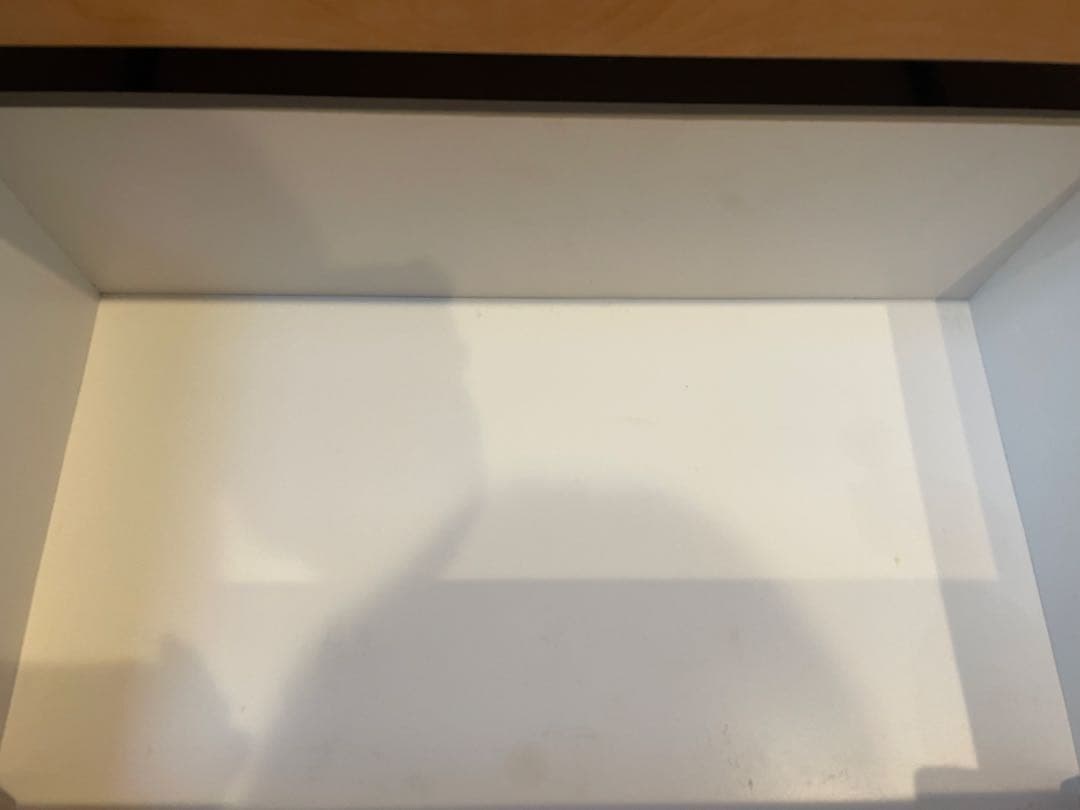 専用です。unico木製レンジボード