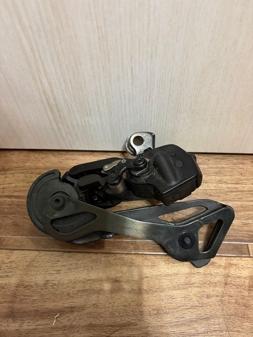 吉*作様 RD-R9250 ジャンク品