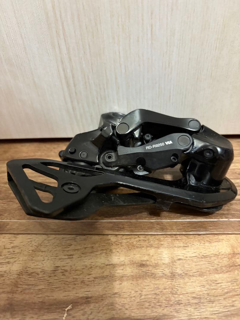 吉*作様 RD-R9250 ジャンク品