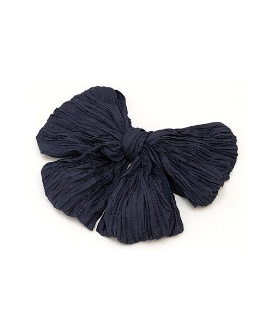 浴衣 2点セット レディース　SOUBIEN 浴衣 青 白 定価13,989円