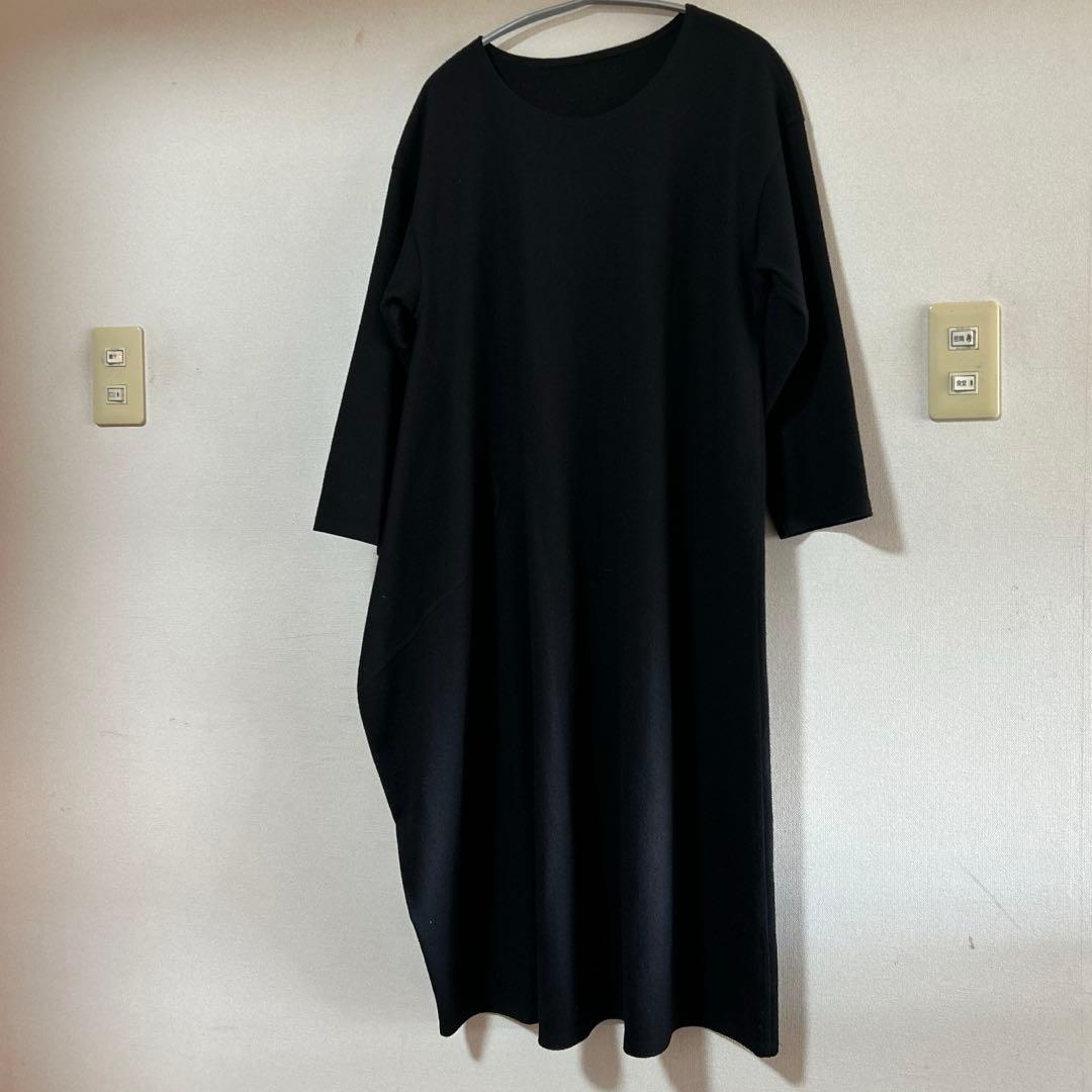 ヨーガンレール　ワンピース