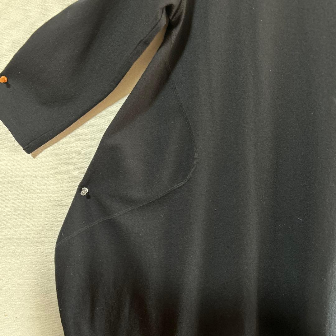 ヨーガンレール　ワンピース