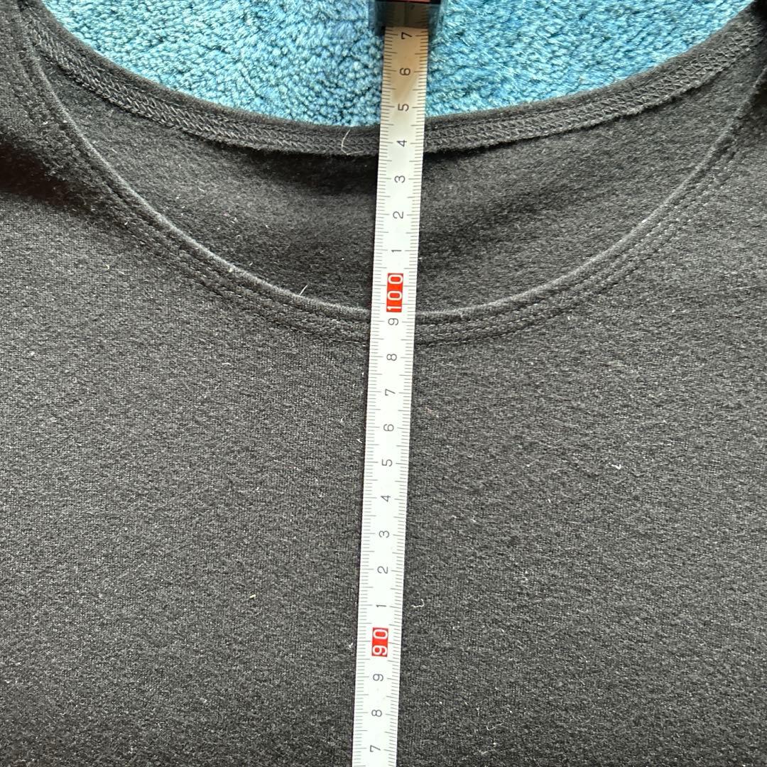 ヨーガンレール　ワンピース