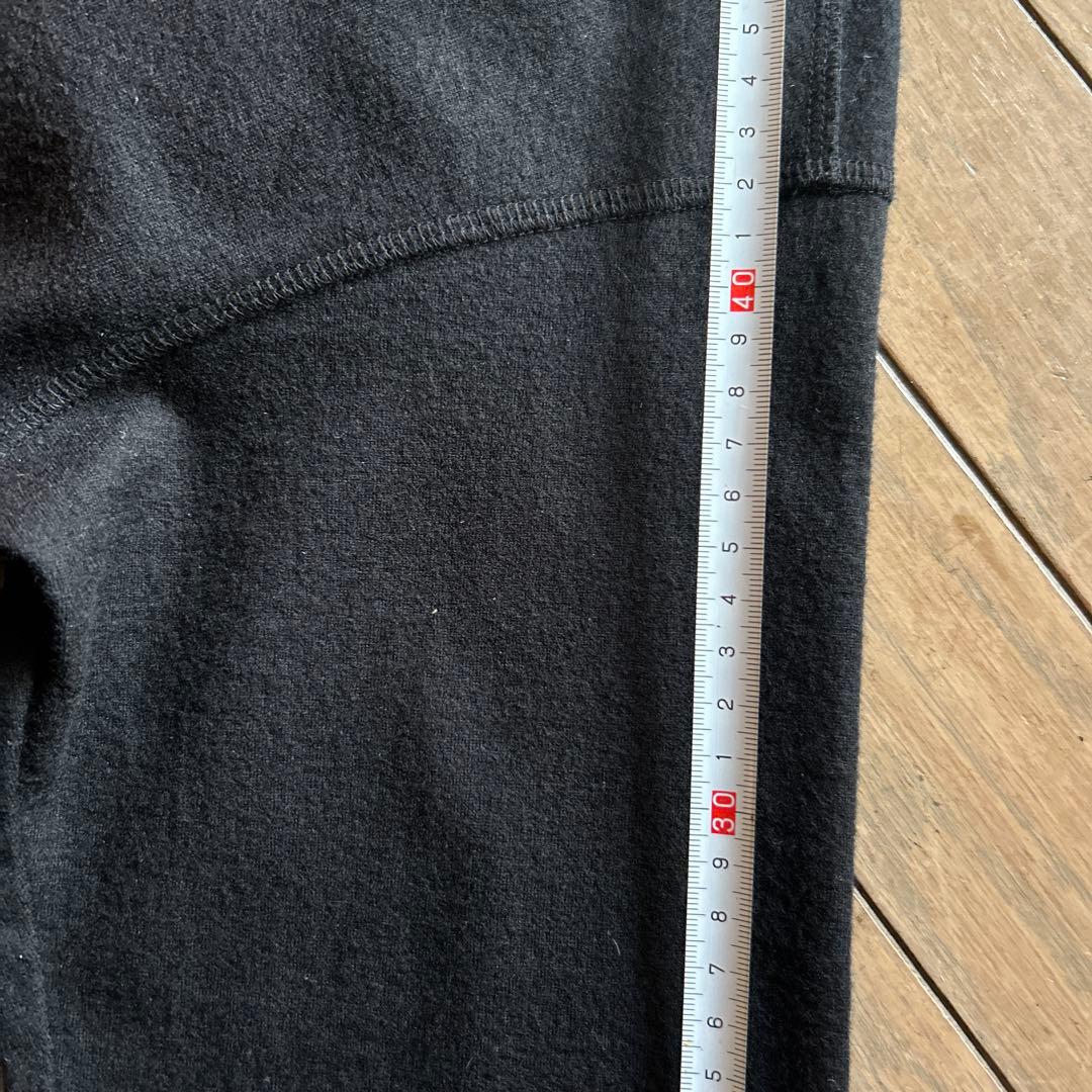 ヨーガンレール　ワンピース