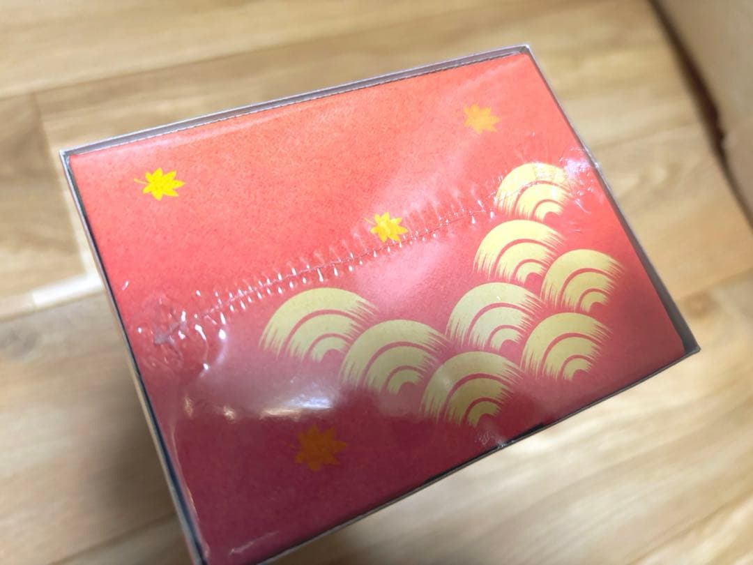 【新品未開封/納品書付】スペシャルBOX ポケモンセンター ヒロシマ