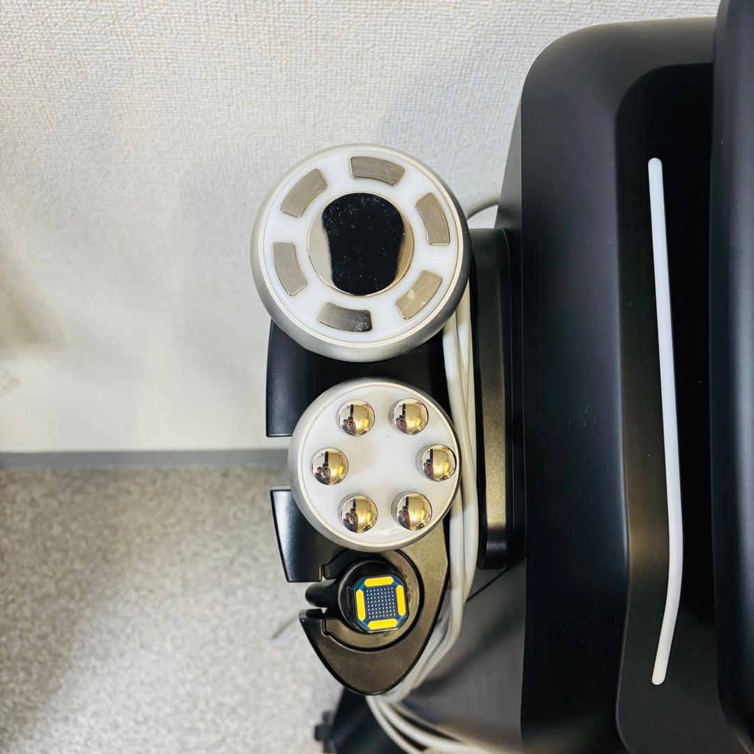 じぶんdeエステCELLZERO SMART セルゼロスマート